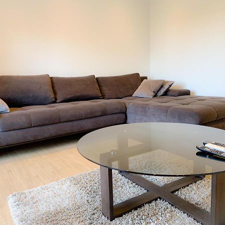 G Apartment Podstrana Exteriér fotografie